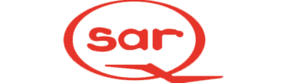 sar