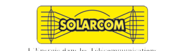 solarcom