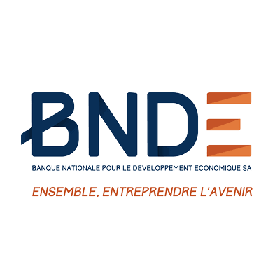BNDE