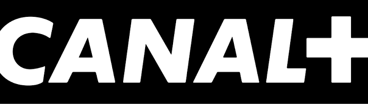 CANAL+