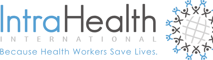 IntraHealth International