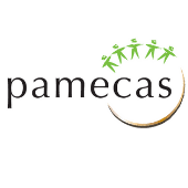 PAMECAS