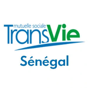 TransVie Sénégal