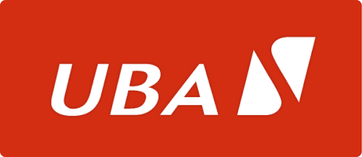 UBA