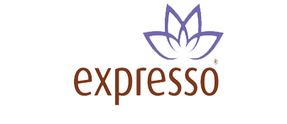 EXPRESSO