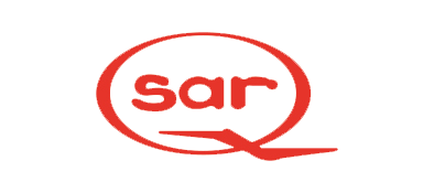 sar