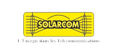 solarcom
